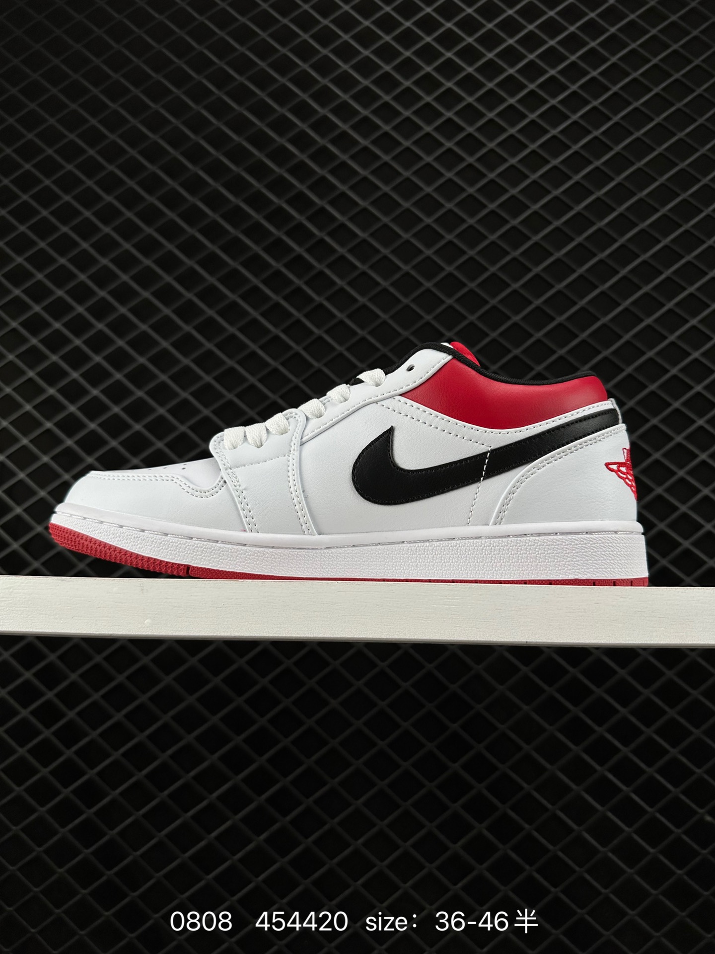 Air Jordan 1 Low AJ1